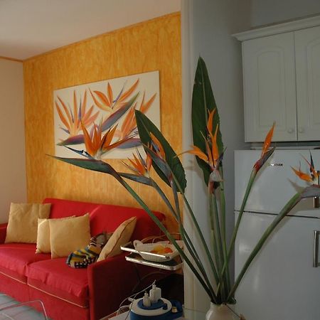 Penthouse El Mirador Los Cristianos Tenerife - Vv Room photo