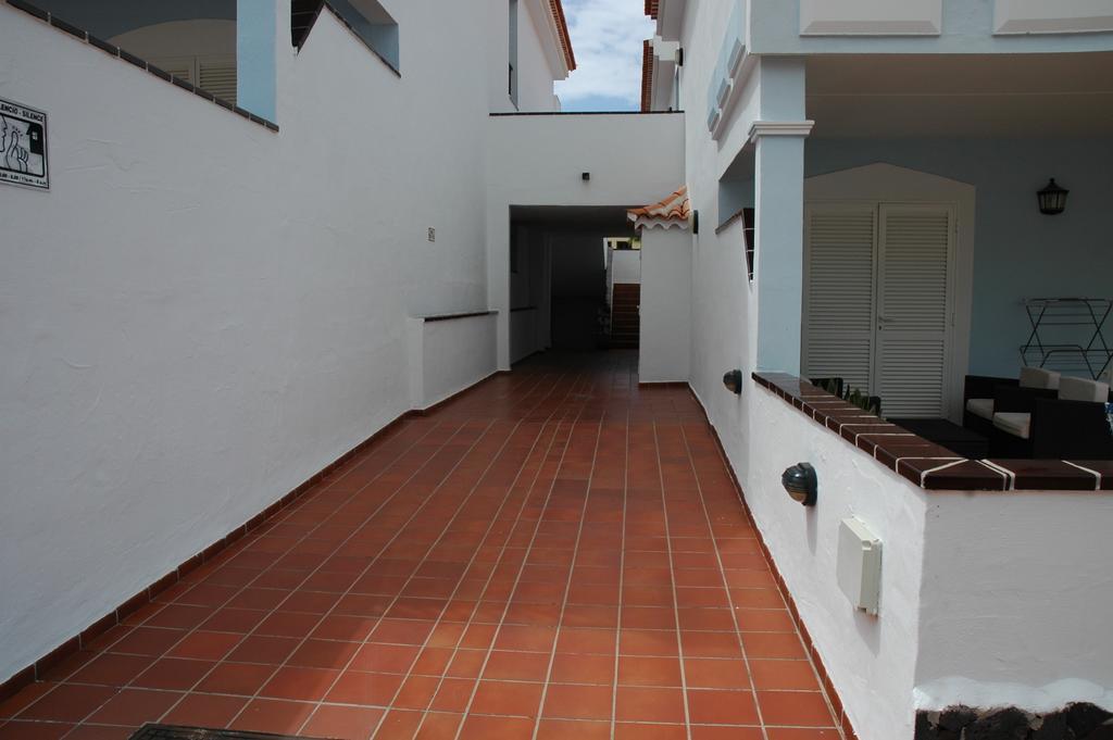 Penthouse El Mirador Los Cristianos Tenerife - Vv Room photo